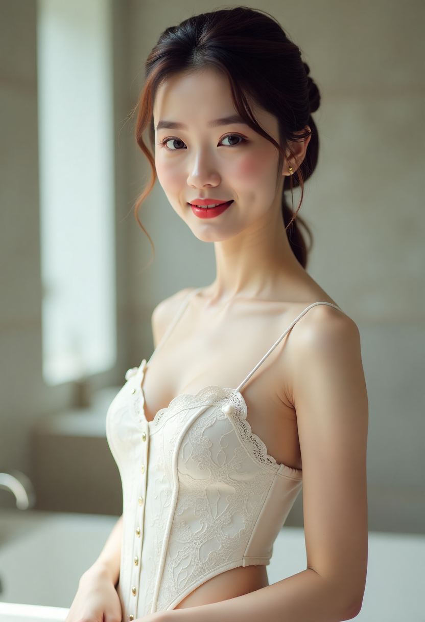 潮声电台