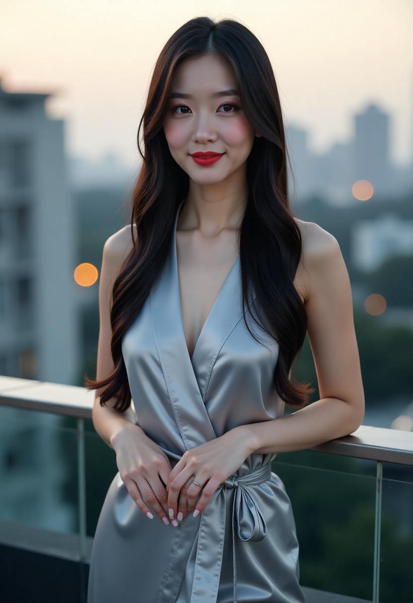 云下茶寮