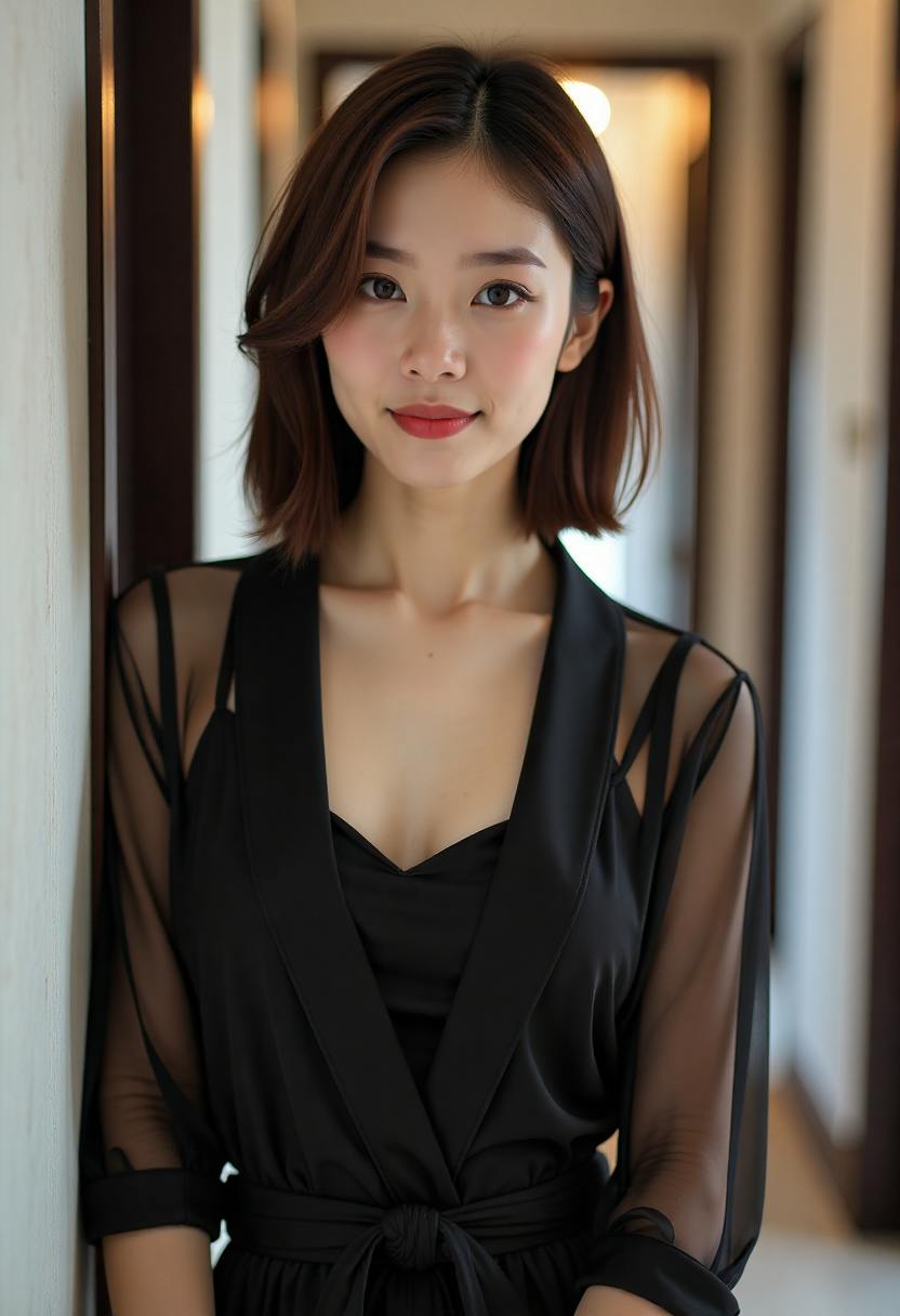 半山书店