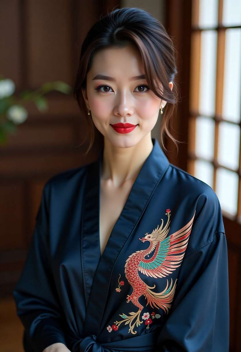 旧物修复局