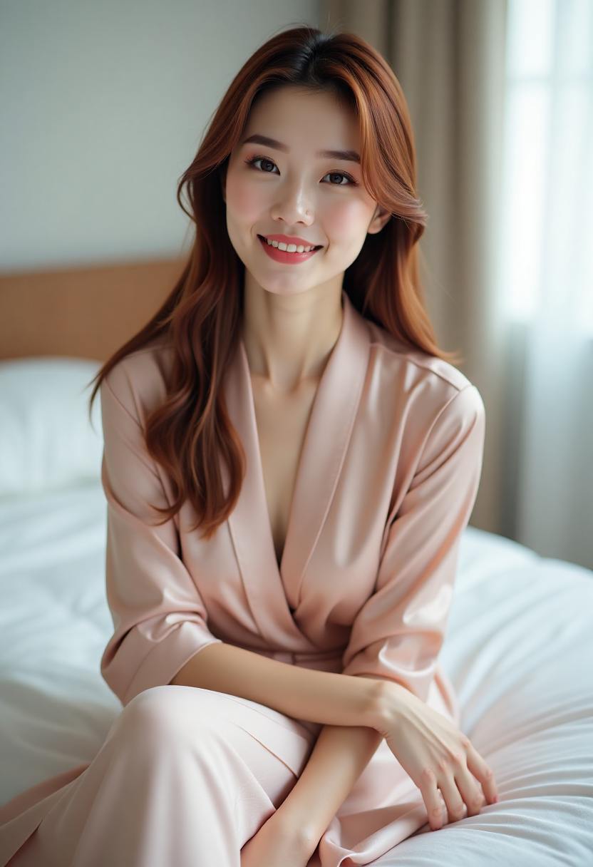 青瓷物语