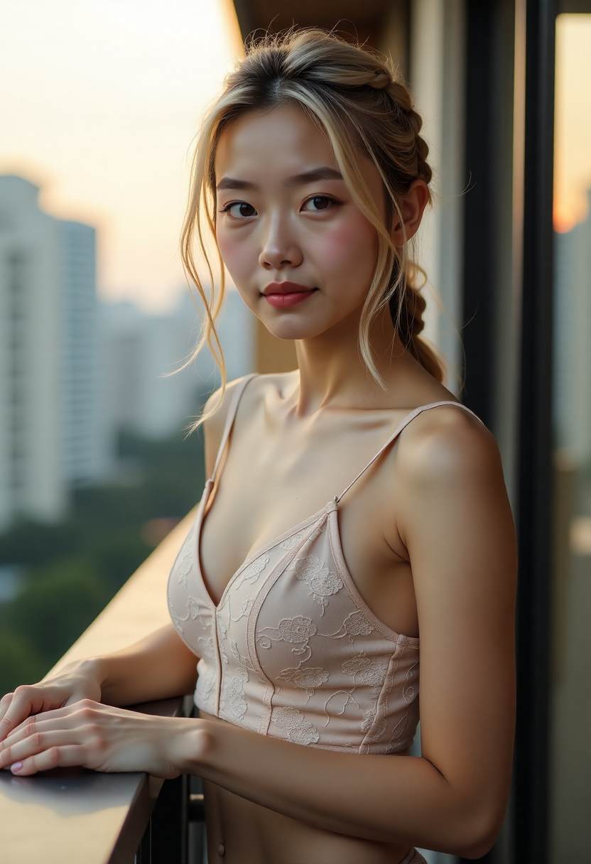 夜读俱乐部