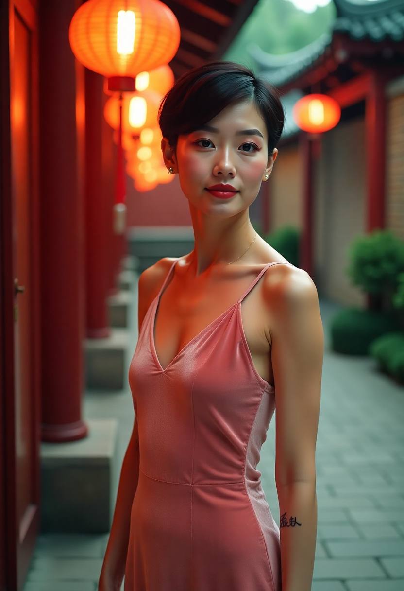 晚市捕手