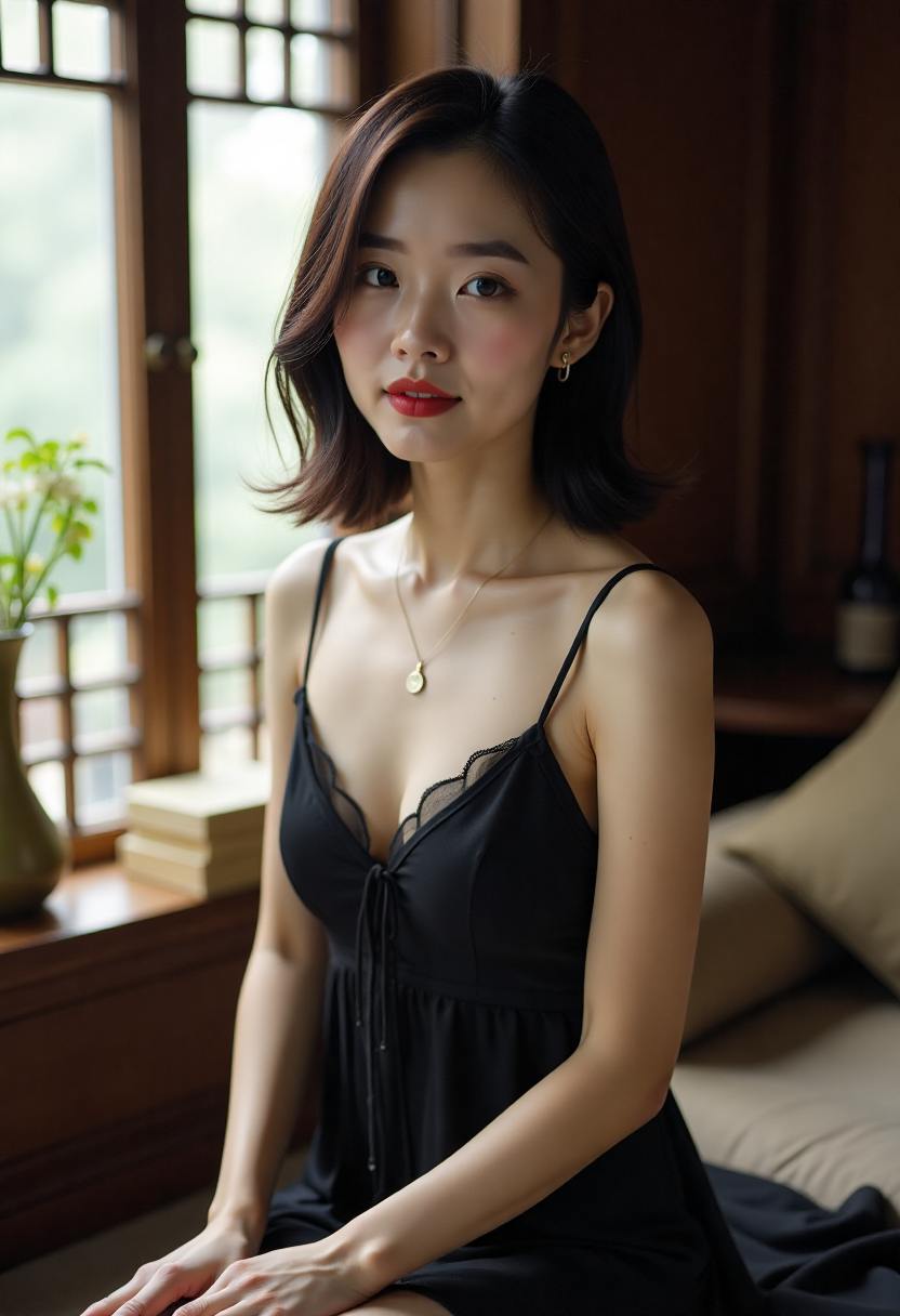 南风档案