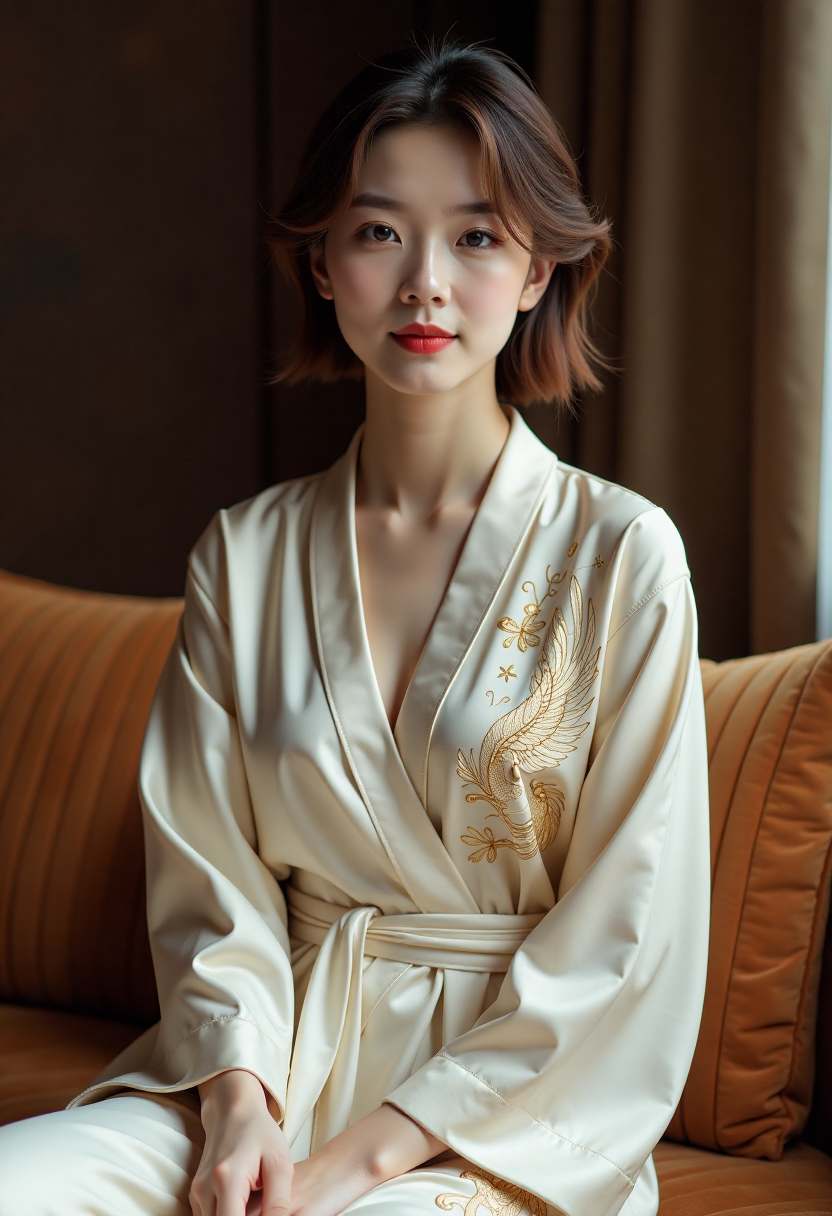 南风档案